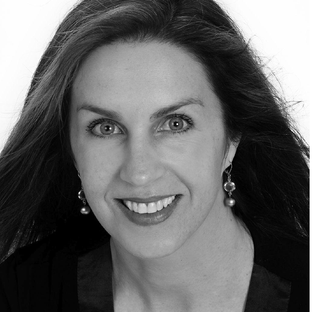 Judith Rannan Gumbo - Radio Sausalito